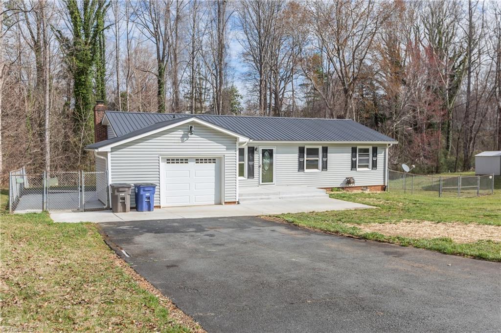 1441 Vestal Road Rural Hall, NC 27045 - Photo 2 of 35