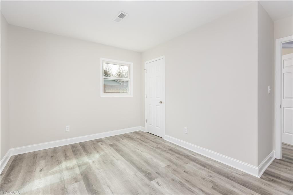 1441 Vestal Road Rural Hall, NC 27045 - Photo 21 of 35