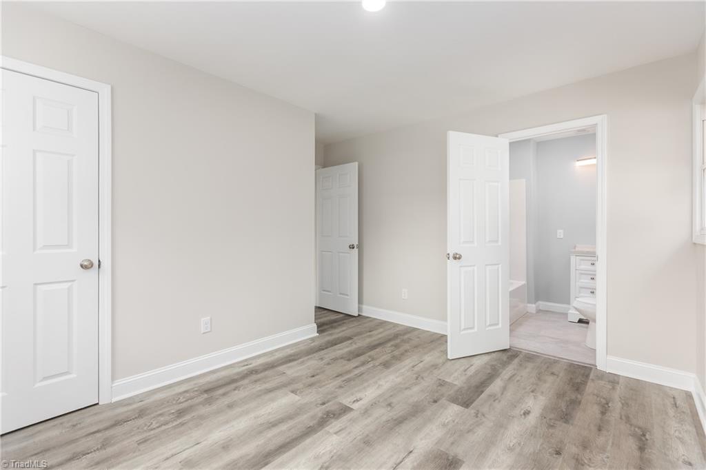 1441 Vestal Road Rural Hall, NC 27045 - Photo 22 of 35