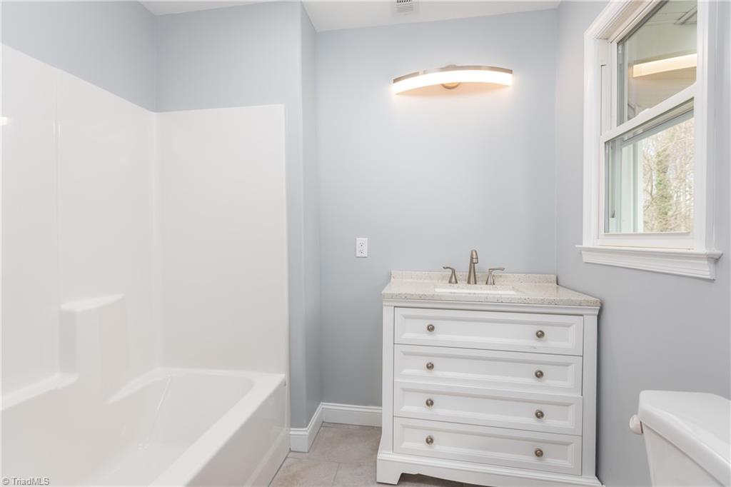 1441 Vestal Road Rural Hall, NC 27045 - Photo 23 of 35