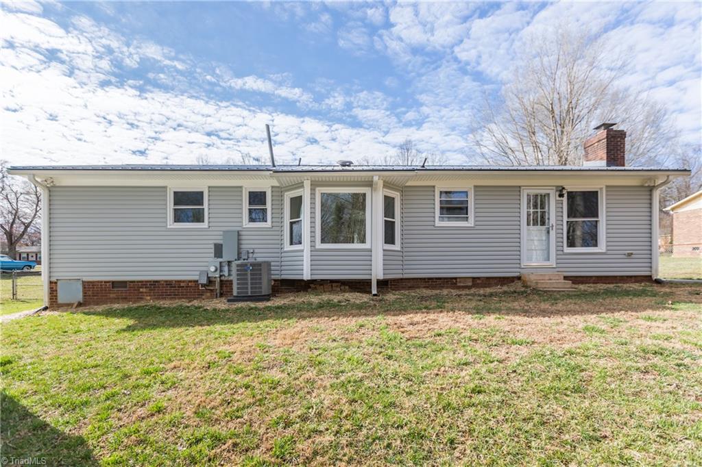 1441 Vestal Road Rural Hall, NC 27045 - Photo 28 of 35