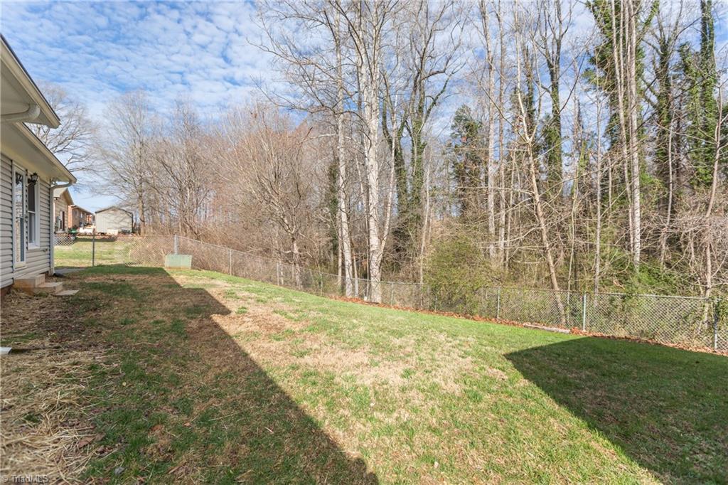 1441 Vestal Road Rural Hall, NC 27045 - Photo 34 of 35