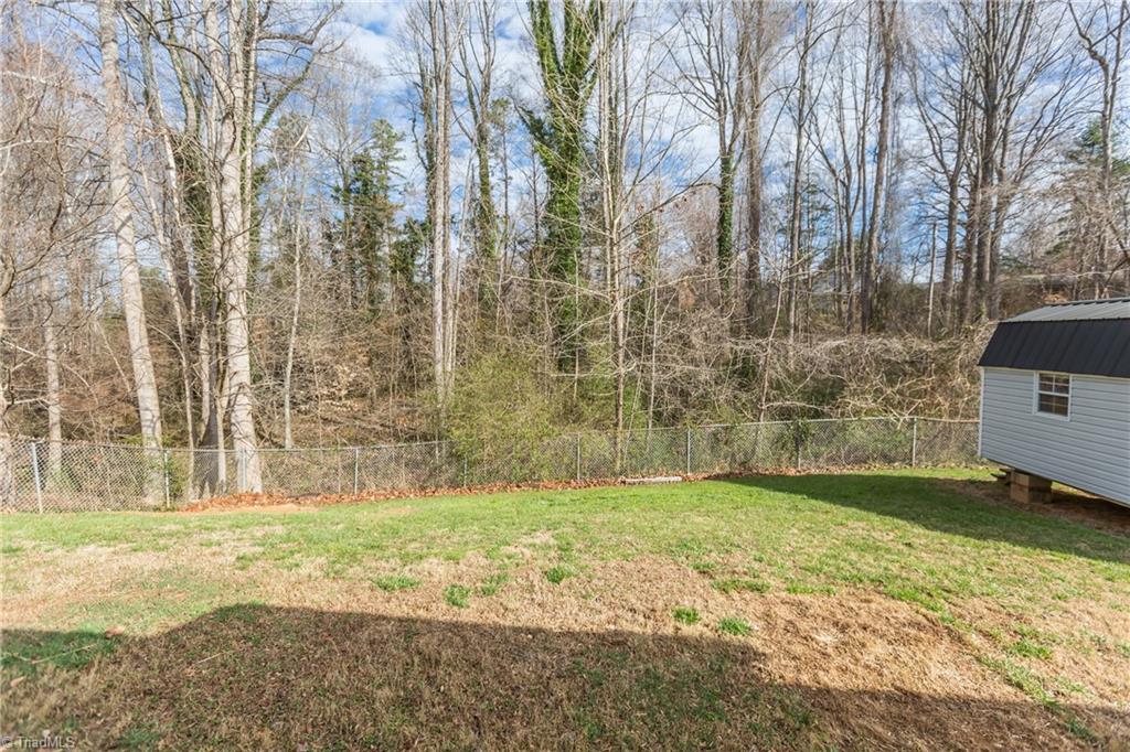 1441 Vestal Road Rural Hall, NC 27045 - Photo 35 of 35