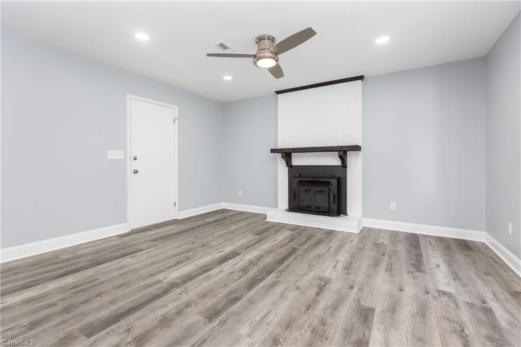 1441 Vestal Road Rural Hall, NC 27045 - Photo 10 of 35
