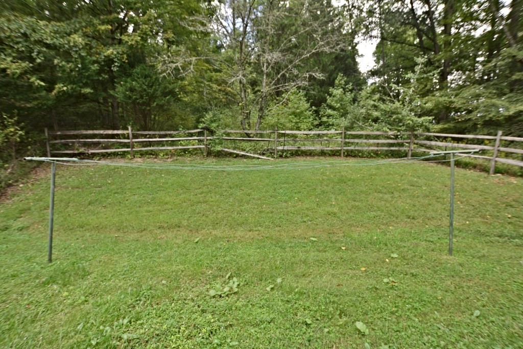 974 Obes Branch Road Sevierville, TN 37876 - Photo 28 of 36