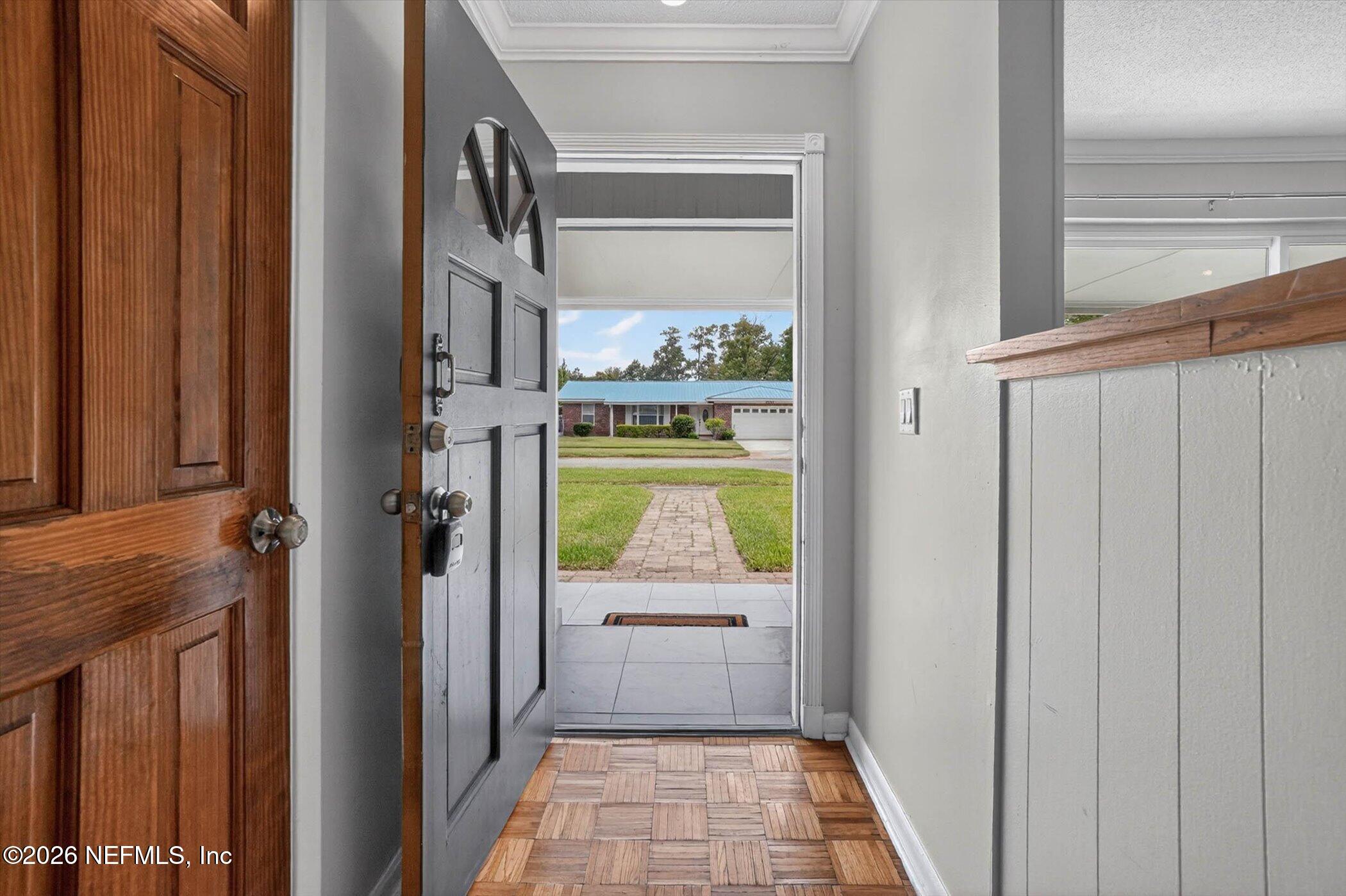 5549 Hickson Road Jacksonville, FL 32207 - Photo 5 of 40 06-5549-Hickson-Rd-Jacksonville-FL-32207