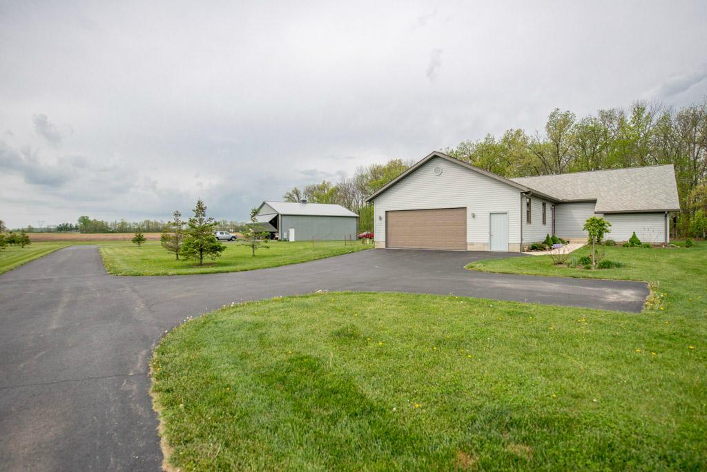 9447 Pringle-Benjamin Road London, OH 43140 - Photo 1 of 37 Gallery Image 1