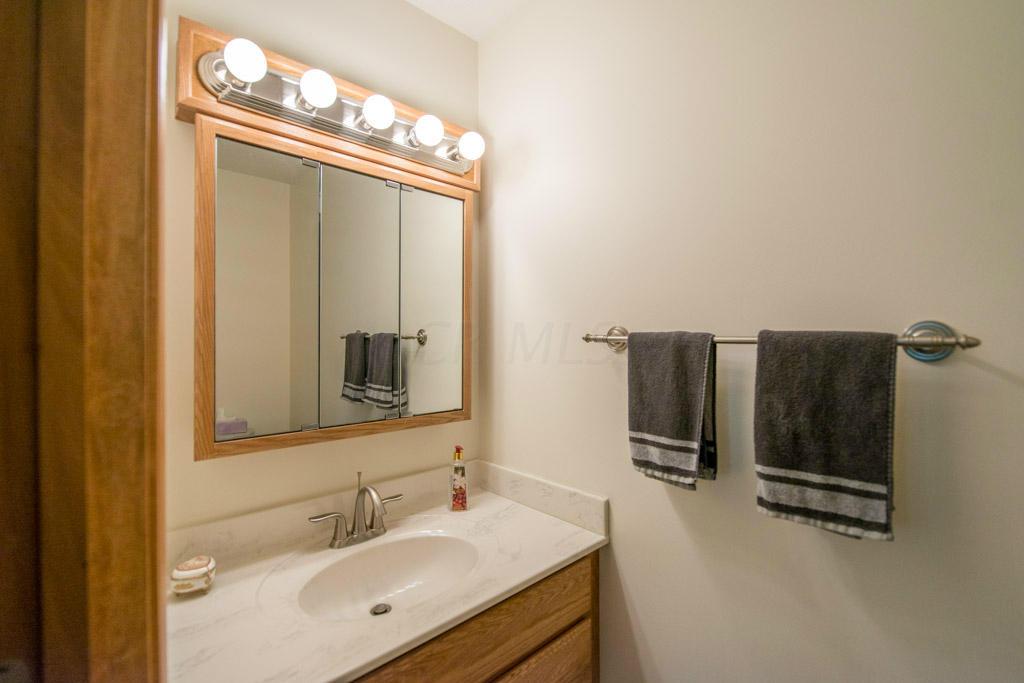 9447 Pringle-Benjamin Road London, OH 43140 - Photo 11 of 37 Gallery Image 11