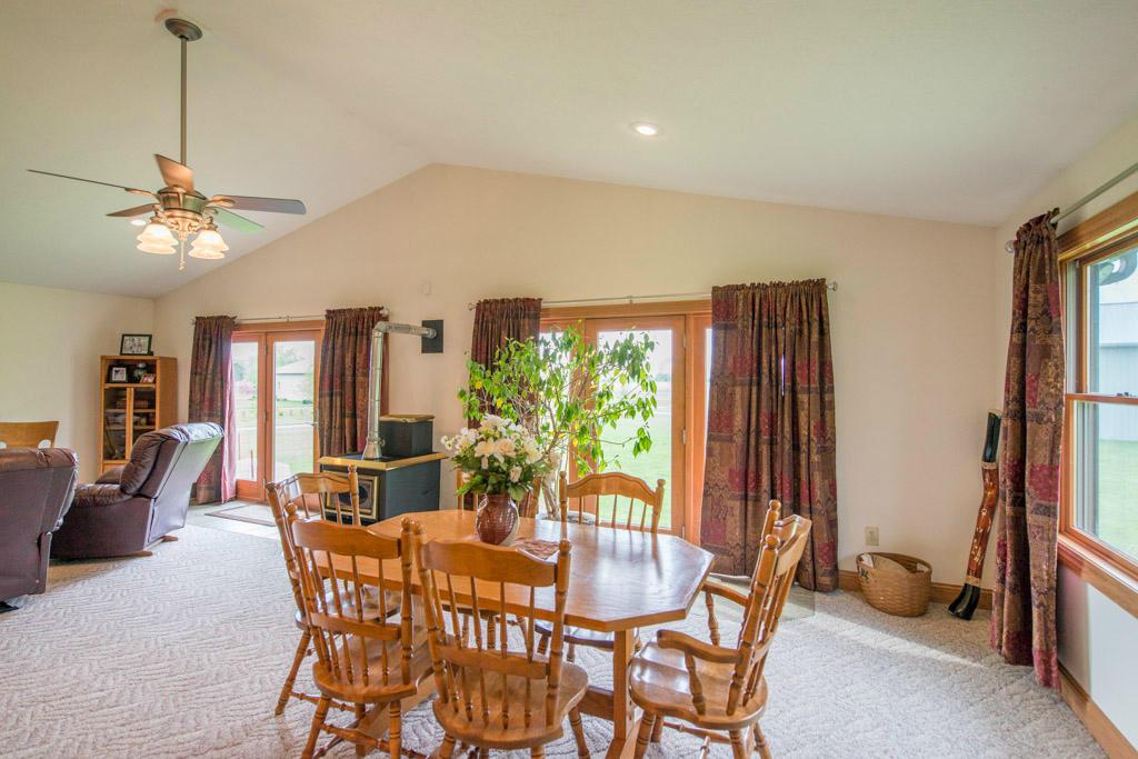 9447 Pringle-Benjamin Road London, OH 43140 - Photo 12 of 37 Gallery Image 12