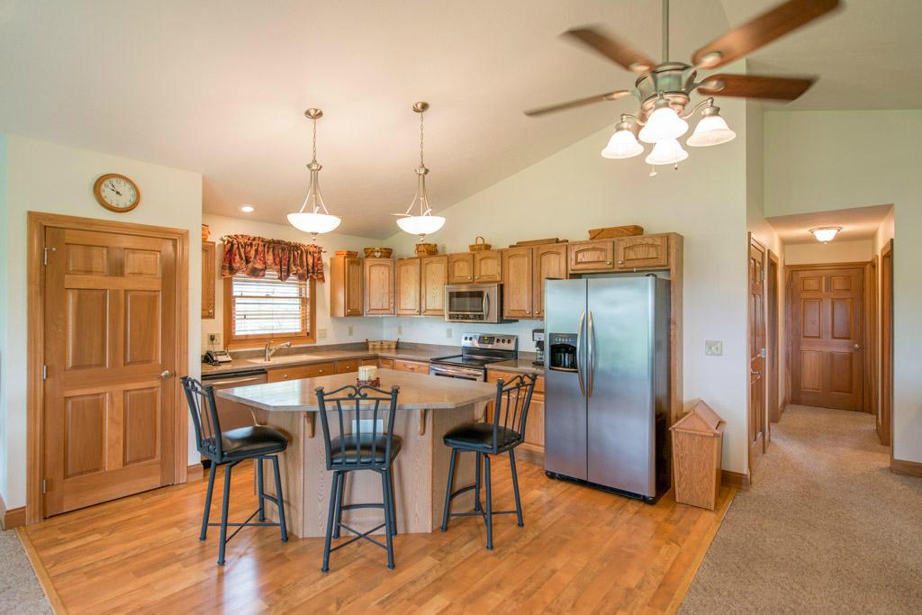 9447 Pringle-Benjamin Road London, OH 43140 - Photo 13 of 37 Gallery Image 13