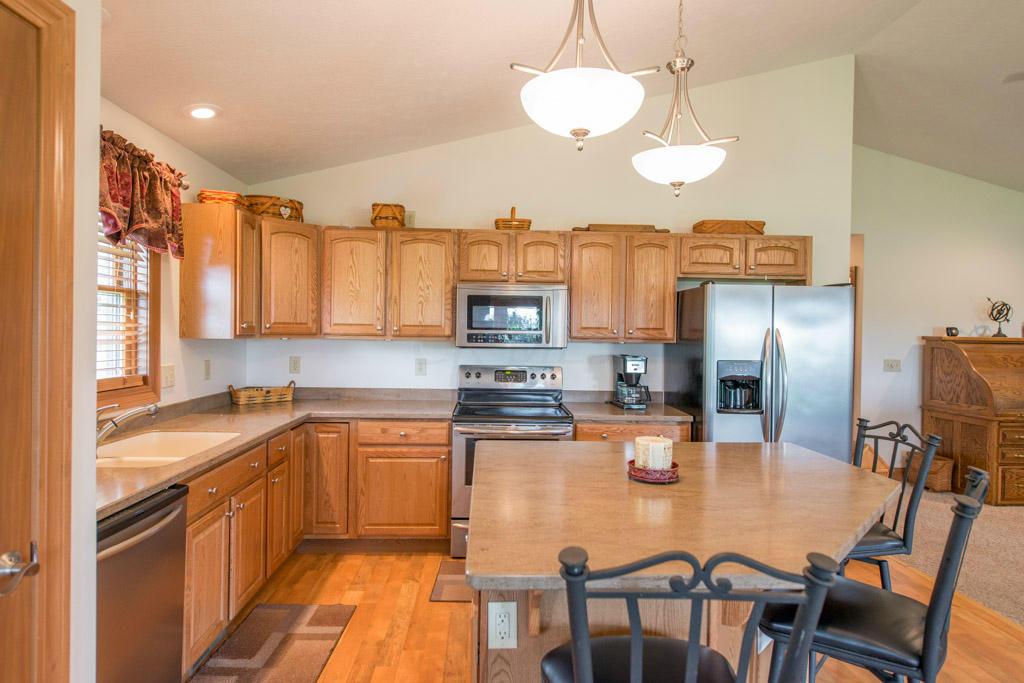 9447 Pringle-Benjamin Road London, OH 43140 - Photo 15 of 37 Gallery Image 15