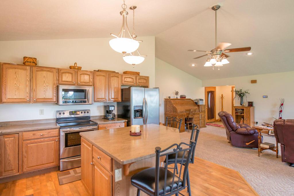 9447 Pringle-Benjamin Road London, OH 43140 - Photo 16 of 37 Gallery Image 16