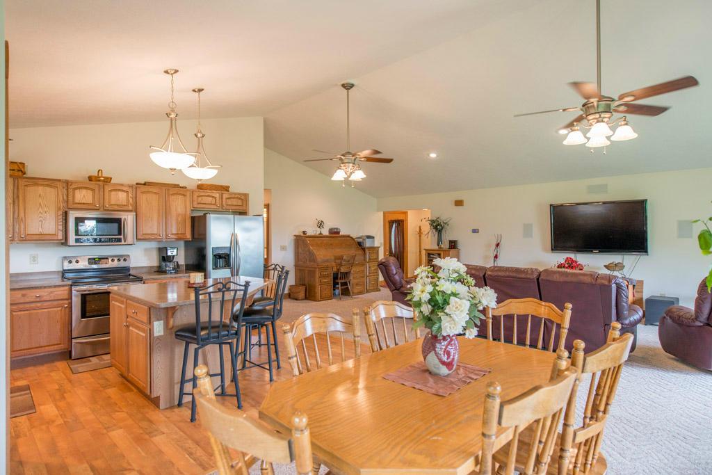9447 Pringle-Benjamin Road London, OH 43140 - Photo 17 of 37 Gallery Image 17