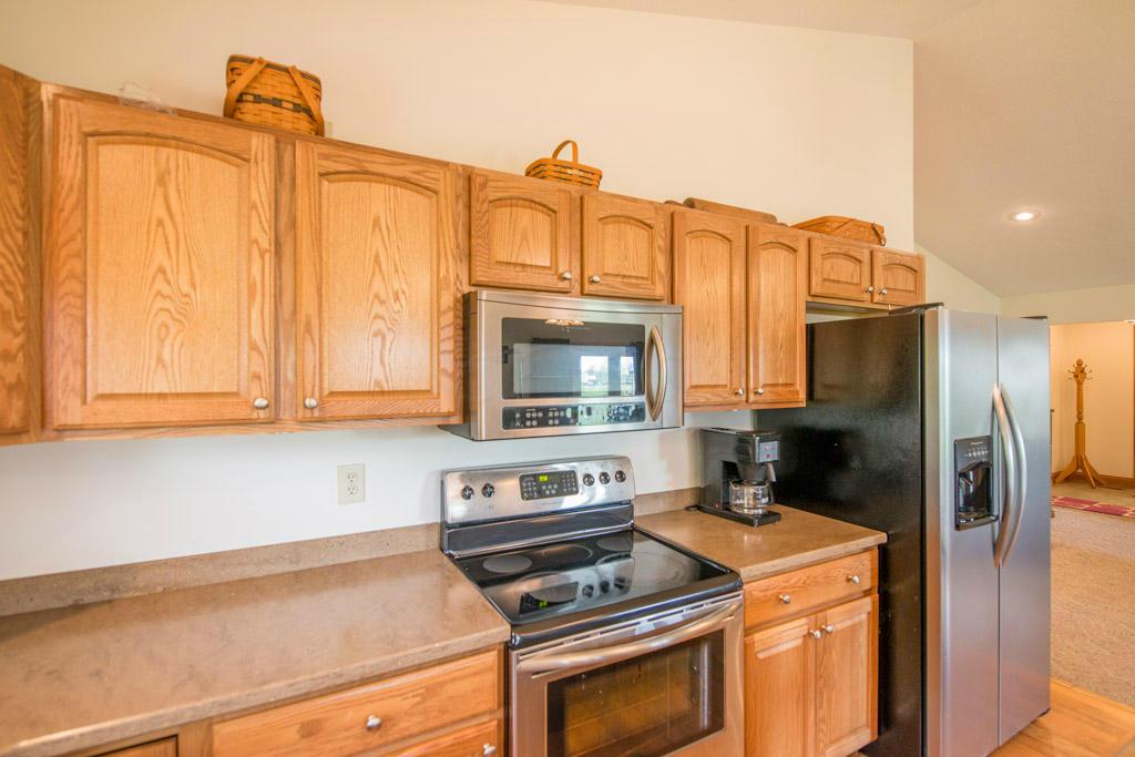 9447 Pringle-Benjamin Road London, OH 43140 - Photo 18 of 37 Gallery Image 18