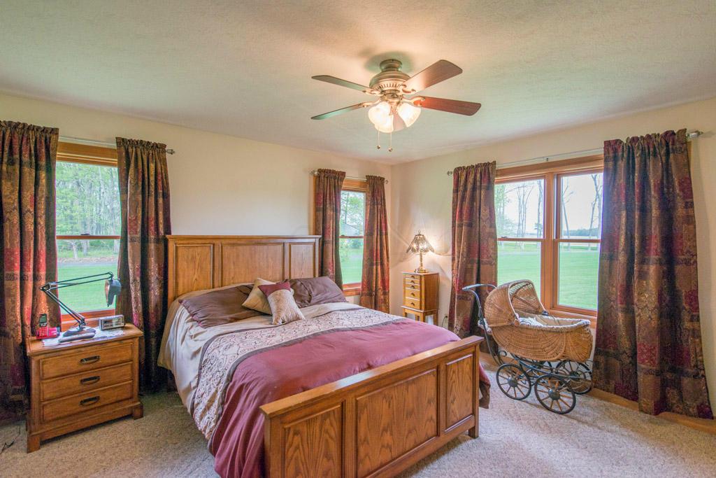9447 Pringle-Benjamin Road London, OH 43140 - Photo 20 of 37 Gallery Image 20