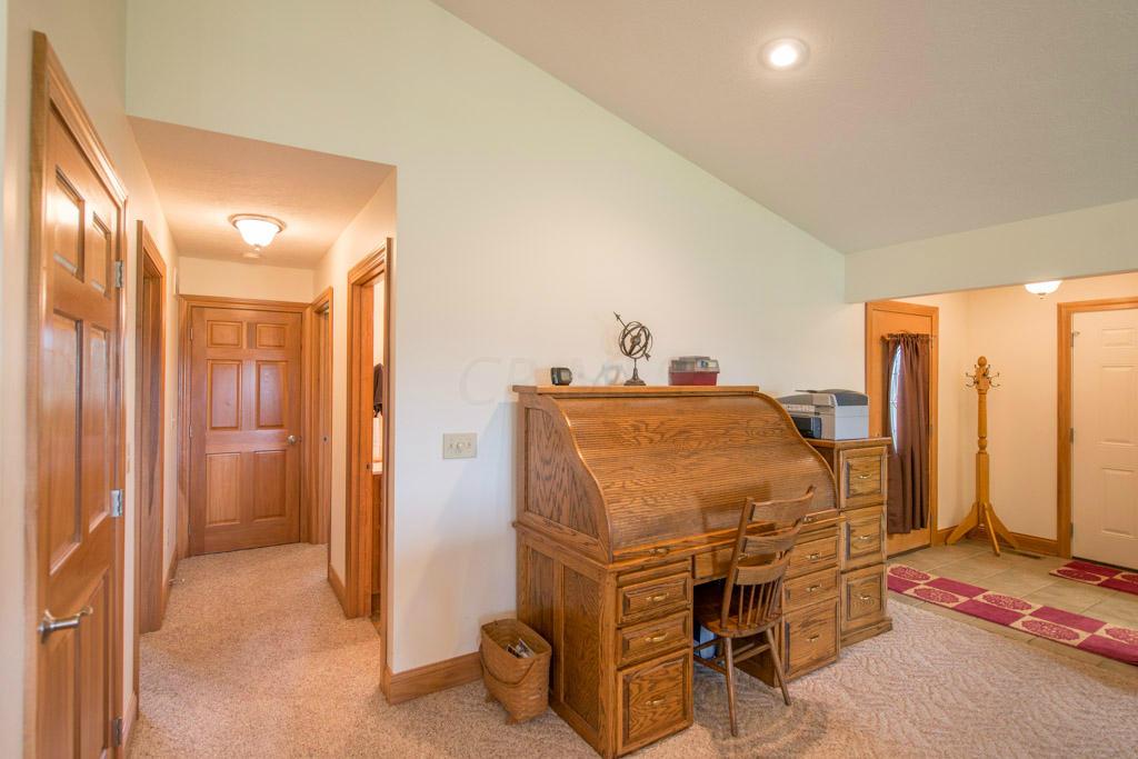 9447 Pringle-Benjamin Road London, OH 43140 - Photo 2 of 37 Gallery Image 2