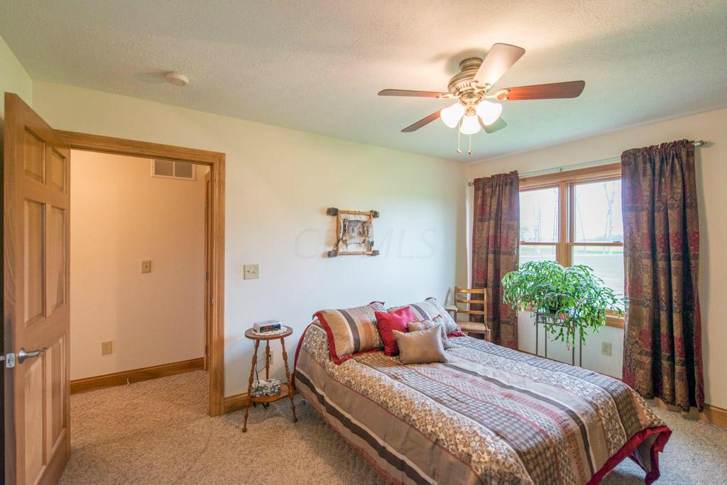9447 Pringle-Benjamin Road London, OH 43140 - Photo 21 of 37 Gallery Image 21