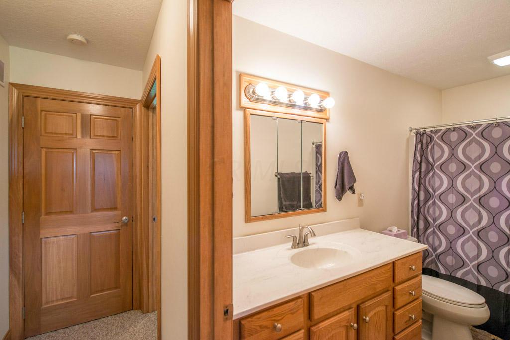 9447 Pringle-Benjamin Road London, OH 43140 - Photo 22 of 37 Gallery Image 22
