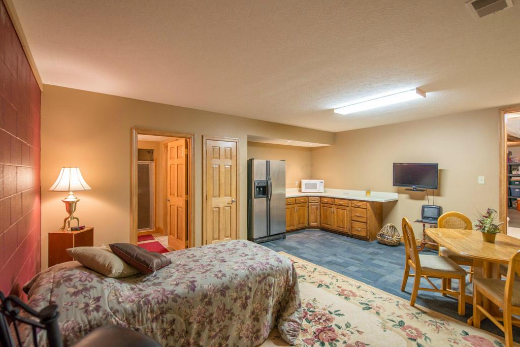 9447 Pringle-Benjamin Road London, OH 43140 - Photo 23 of 37 Gallery Image 23