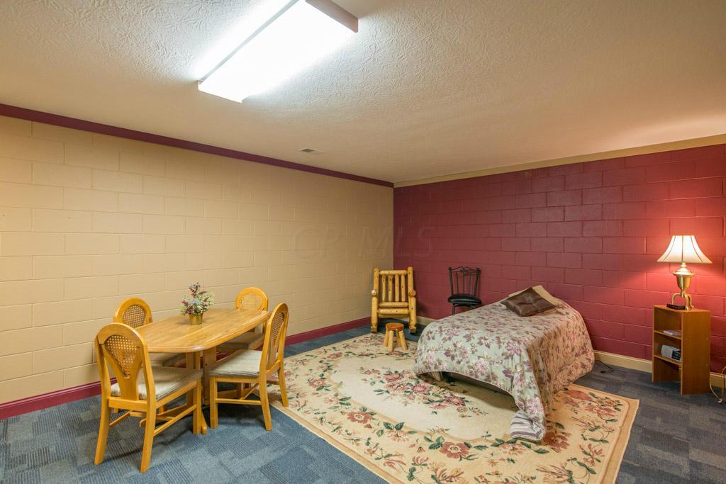 9447 Pringle-Benjamin Road London, OH 43140 - Photo 24 of 37 Gallery Image 24
