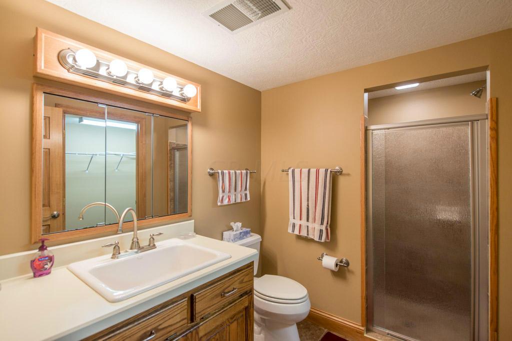 9447 Pringle-Benjamin Road London, OH 43140 - Photo 25 of 37 Gallery Image 25