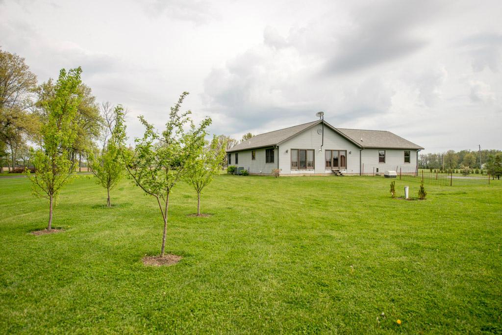 9447 Pringle-Benjamin Road London, OH 43140 - Photo 26 of 37 Gallery Image 26