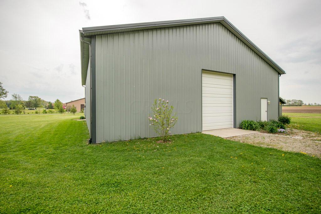 9447 Pringle-Benjamin Road London, OH 43140 - Photo 27 of 37 Gallery Image 27