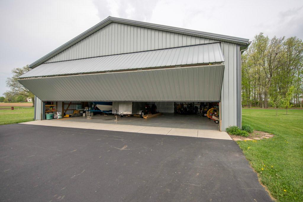9447 Pringle-Benjamin Road London, OH 43140 - Photo 28 of 37 Gallery Image 28