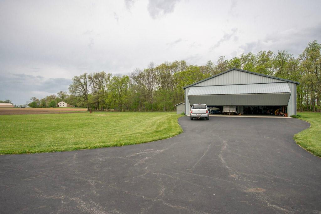 9447 Pringle-Benjamin Road London, OH 43140 - Photo 29 of 37 Gallery Image 29