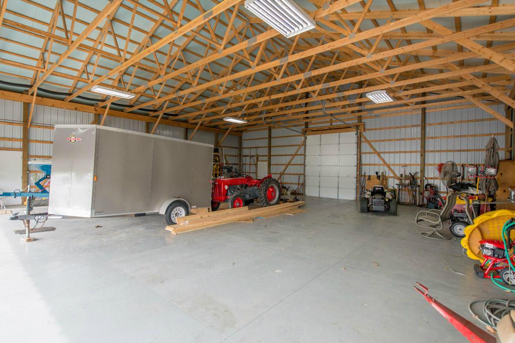 9447 Pringle-Benjamin Road London, OH 43140 - Photo 30 of 37 Gallery Image 30