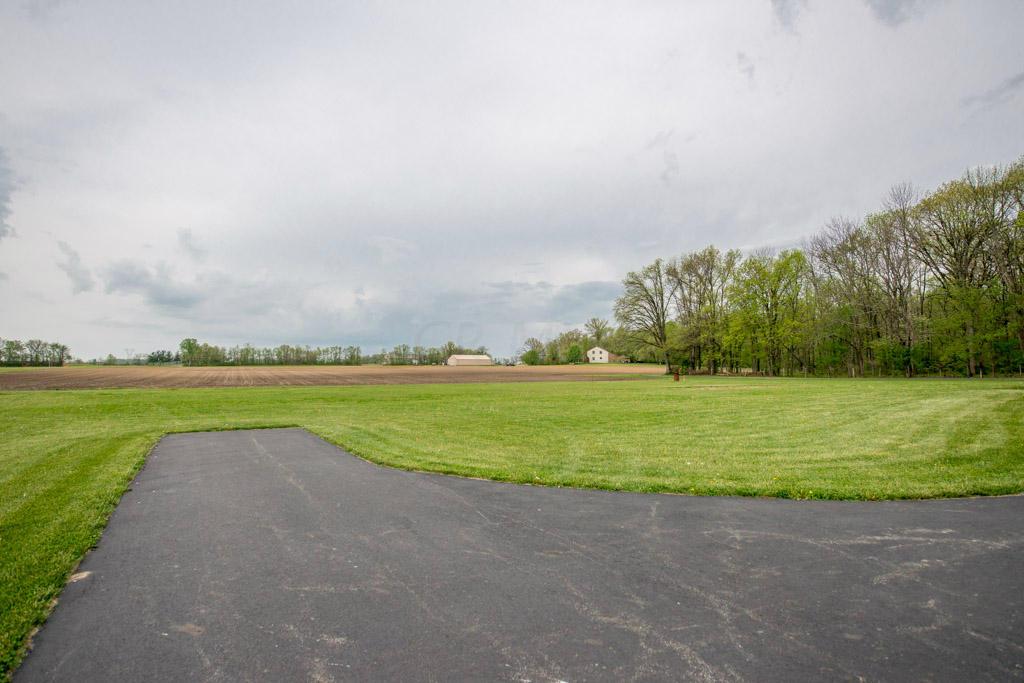 9447 Pringle-Benjamin Road London, OH 43140 - Photo 31 of 37 Gallery Image 31