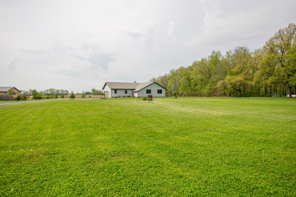 9447 Pringle-Benjamin Road London, OH 43140 - Photo 33 of 37 Gallery Image 33