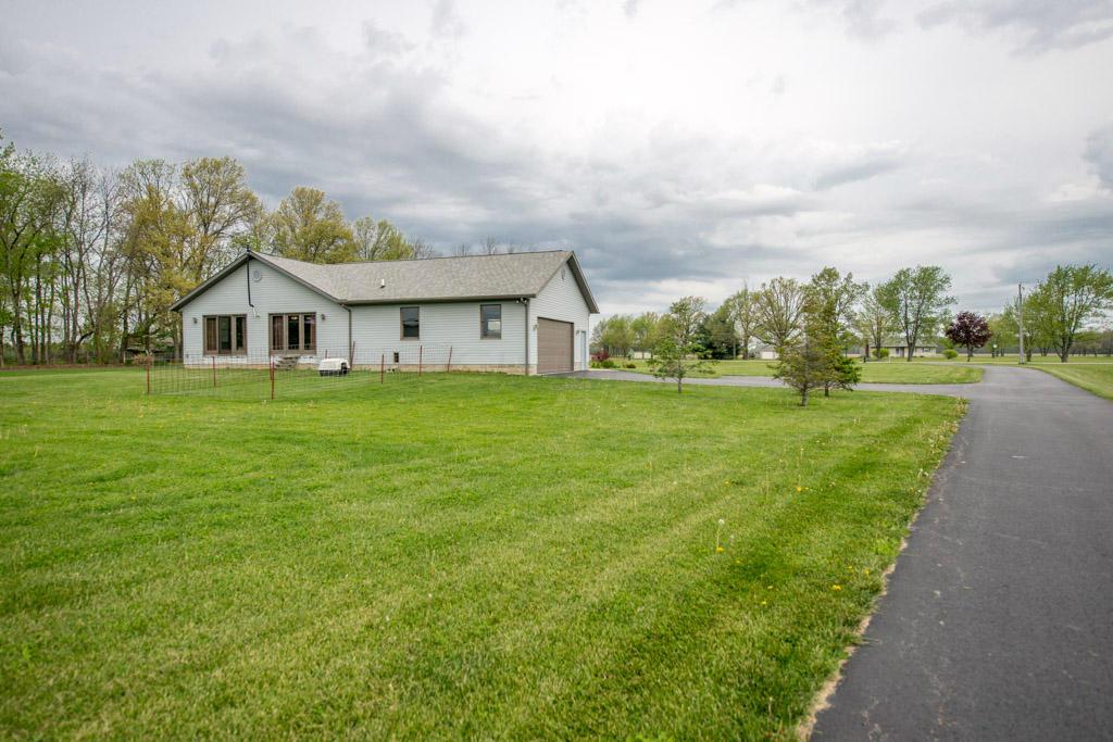 9447 Pringle-Benjamin Road London, OH 43140 - Photo 34 of 37 Gallery Image 34