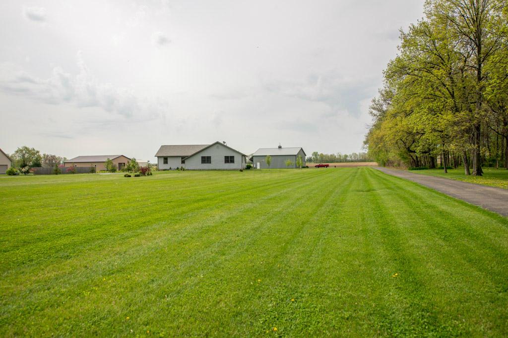 9447 Pringle-Benjamin Road London, OH 43140 - Photo 35 of 37 Gallery Image 35
