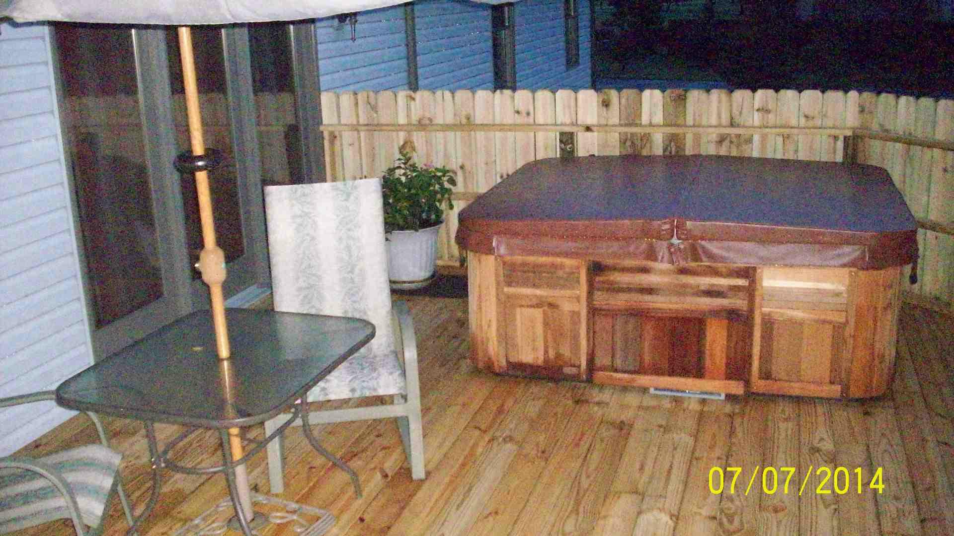 9447 Pringle-Benjamin Road London, OH 43140 - Photo 36 of 37 Gallery Image 36