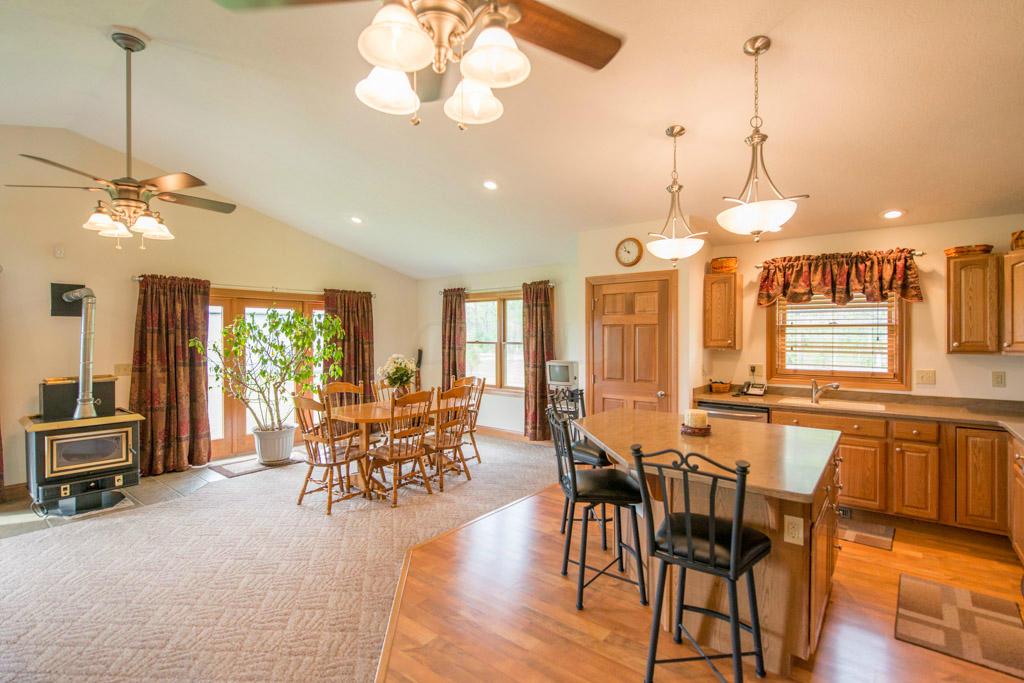 9447 Pringle-Benjamin Road London, OH 43140 - Photo 5 of 37 Gallery Image 5