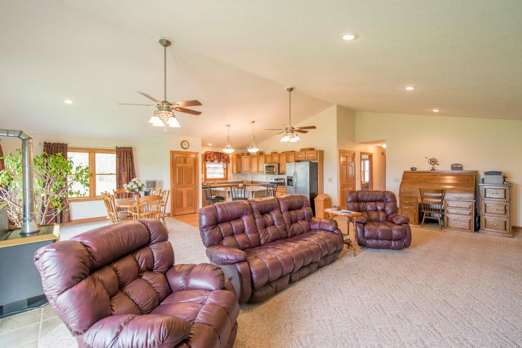 9447 Pringle-Benjamin Road London, OH 43140 - Photo 6 of 37 Gallery Image 6