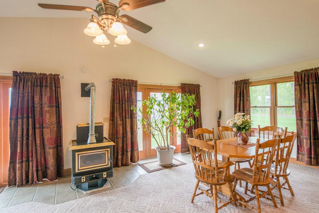 9447 Pringle-Benjamin Road London, OH 43140 - Photo 7 of 37 Gallery Image 7