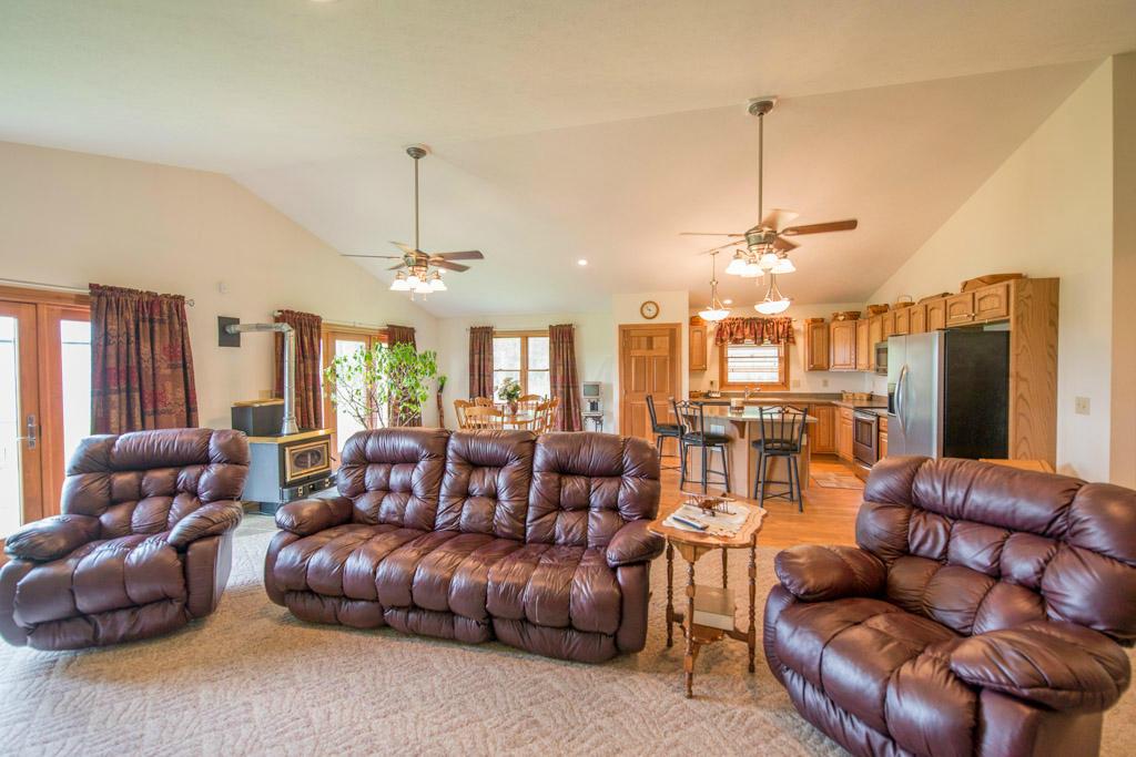 9447 Pringle-Benjamin Road London, OH 43140 - Photo 8 of 37 Gallery Image 8
