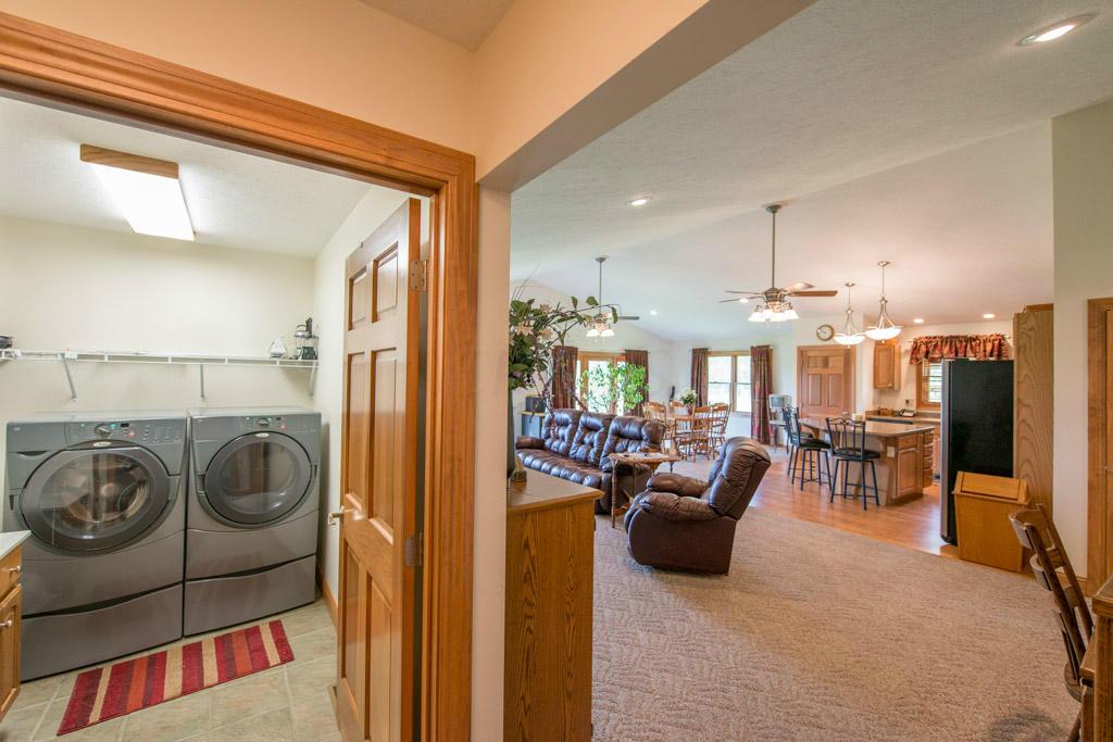 9447 Pringle-Benjamin Road London, OH 43140 - Photo 9 of 37 Gallery Image 9