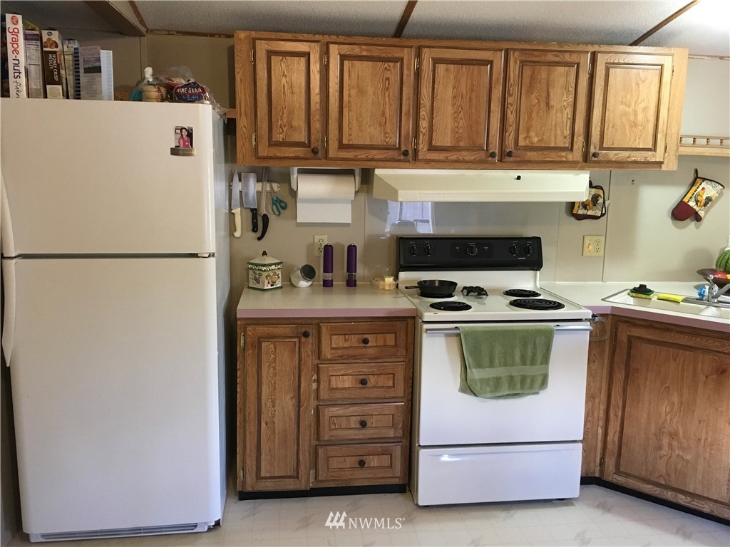 5143 Anderson Road Blaine, WA 98230 - Photo 13 of 25 Gallery Image 13