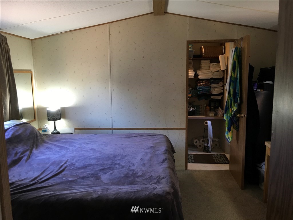 5143 Anderson Road Blaine, WA 98230 - Photo 18 of 25 Gallery Image 18