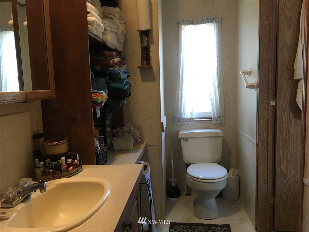 5143 Anderson Road Blaine, WA 98230 - Photo 19 of 25 Gallery Image 19