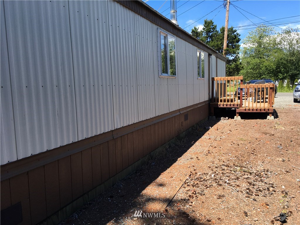5143 Anderson Road Blaine, WA 98230 - Photo 21 of 25 Gallery Image 21