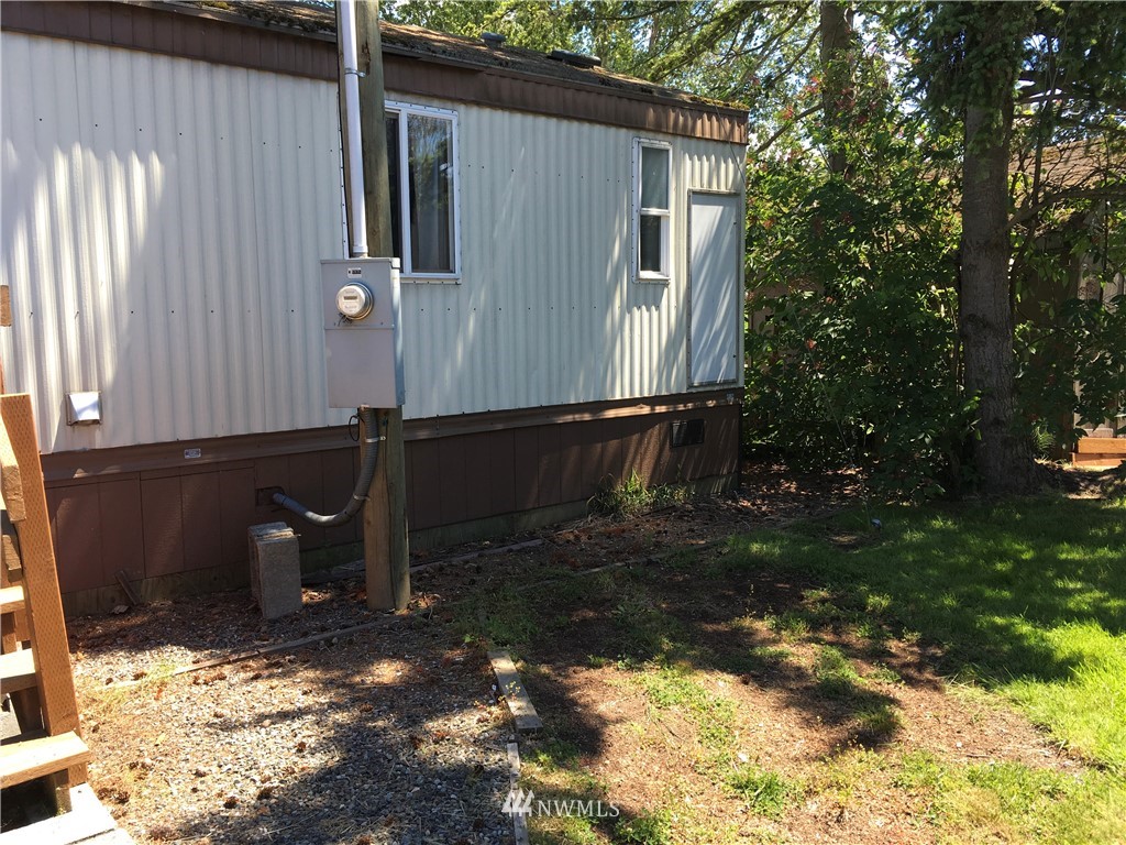 5143 Anderson Road Blaine, WA 98230 - Photo 22 of 25 Gallery Image 22