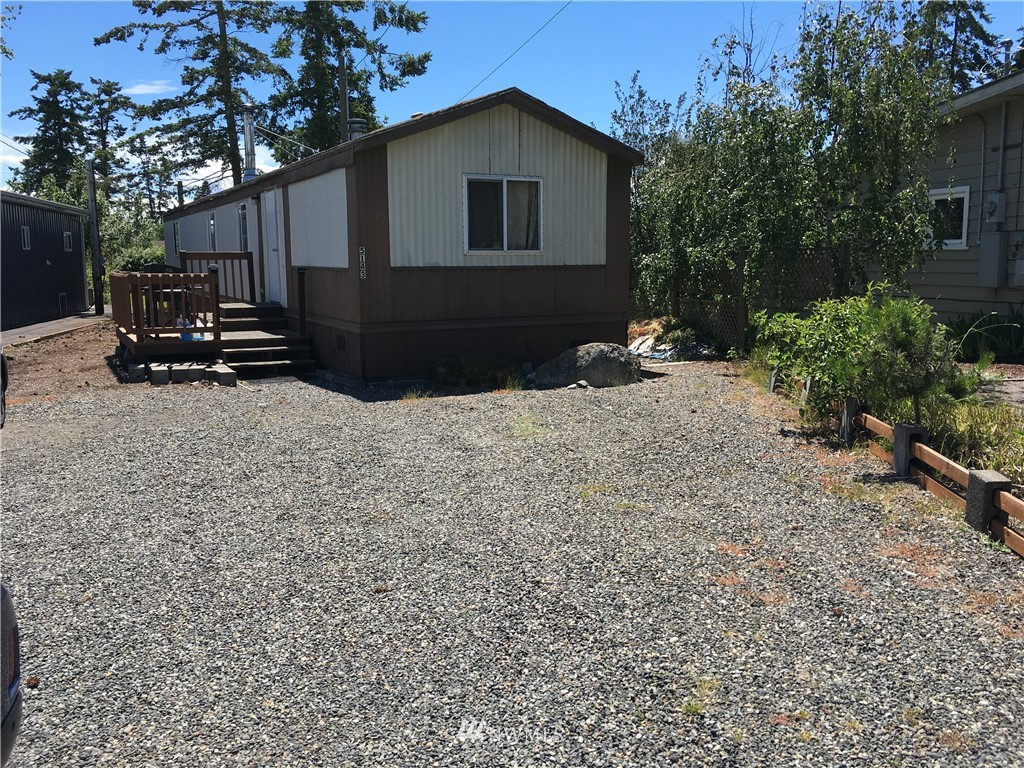 5143 Anderson Road Blaine, WA 98230 - Photo 25 of 25 Gallery Image 25