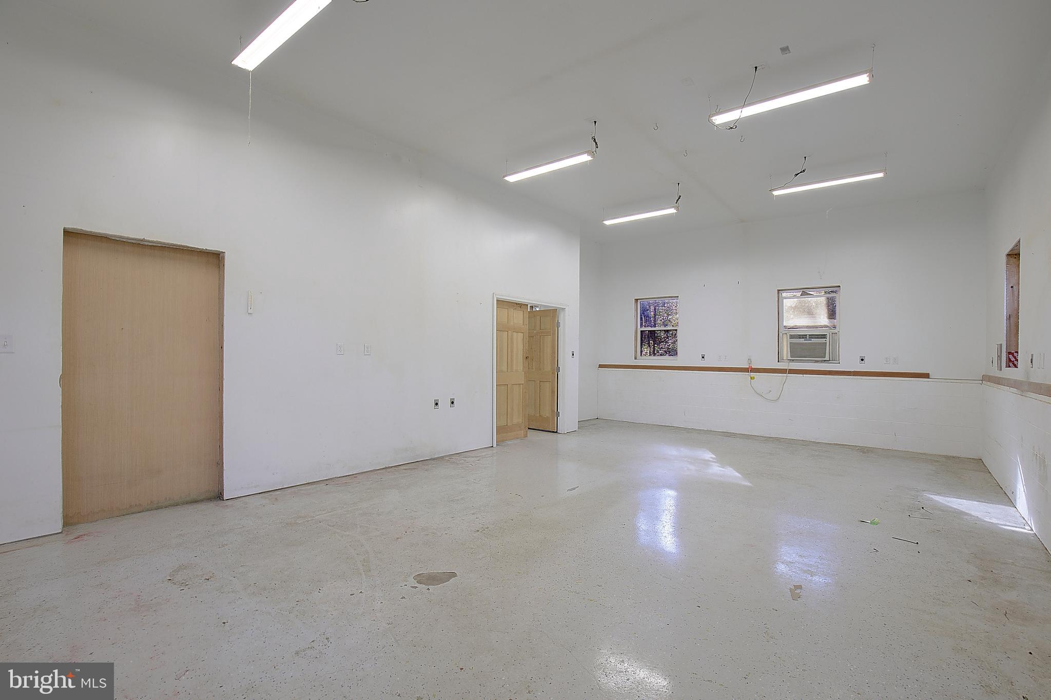 49220 Demko Road Lexington Park, MD 20653 - Photo 8 of 48 a view of an empty room