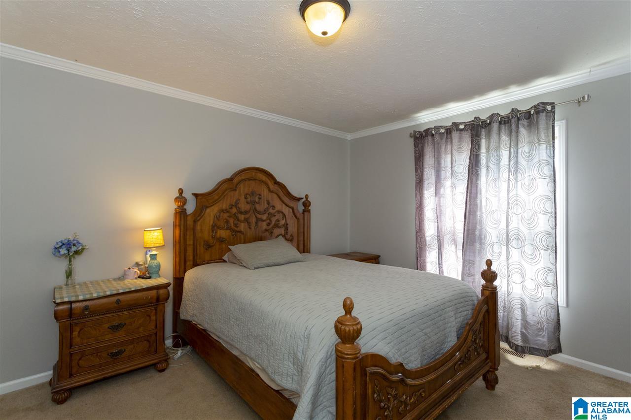 48 County Road 95 Calera, AL 35040 - Photo 20 of 49