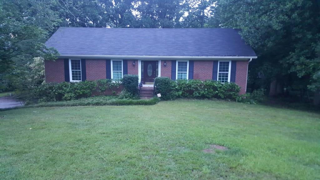 3608 Stone Ridge Trail Douglasville, GA 30134 - Photo 1 of 1 Gallery Image 1