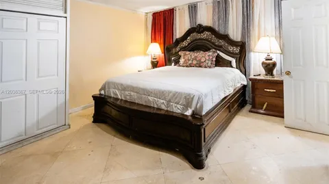 $690,000 | 315 Northwest 124th Street, North Miami, FL 33168